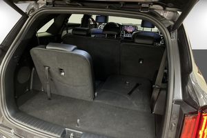 Kia Sorento bild 17