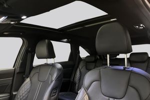 Kia Sorento bild 26