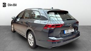 Volkswagen Golf bild 3