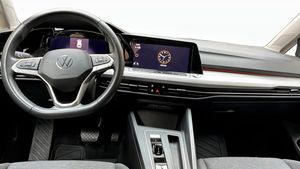 Volkswagen Golf bild 10