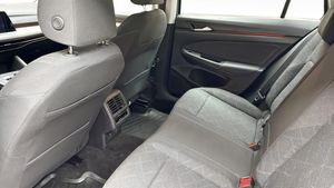 Volkswagen Golf bild 11
