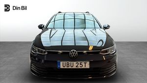 Volkswagen Golf bild 4