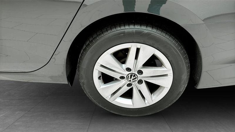 Volkswagen Golf bild 6