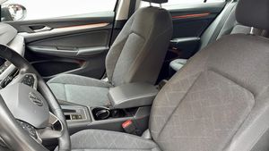 Volkswagen Golf bild 8