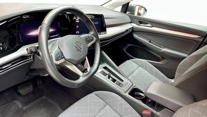 Volkswagen Golf bild 7