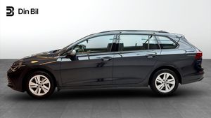 Volkswagen Golf bild 2