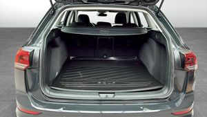 Volkswagen Golf bild 12
