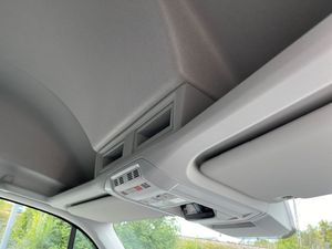 Volkswagen Crafter bild 16