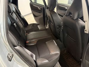 Volvo V70 bild 7