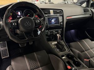 Volkswagen Golf bild 6
