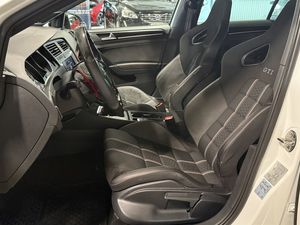 Volkswagen Golf bild 7