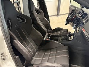 Volkswagen Golf bild 9
