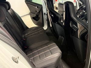 Volkswagen Golf bild 8