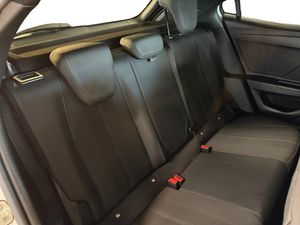 Opel Mokka bild 12