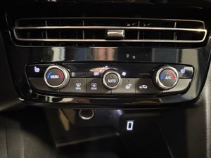 Opel Mokka bild 16