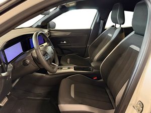Opel Mokka bild 9