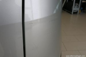 Ford C-Max bild 18