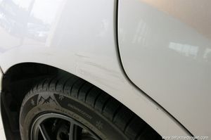 Ford C-Max bild 17