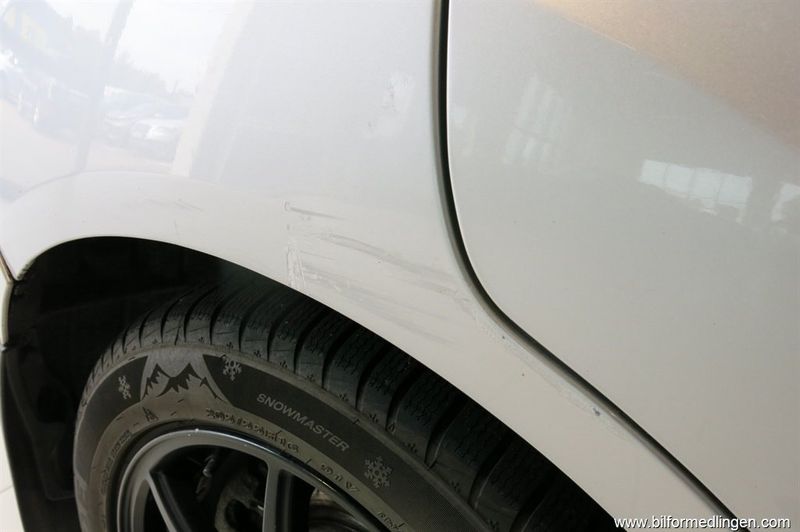 Ford C-Max bild 17