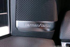 Mercedes GLE350 bild 20