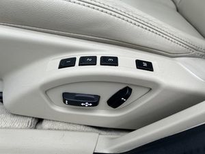 Volvo V60 bild 11
