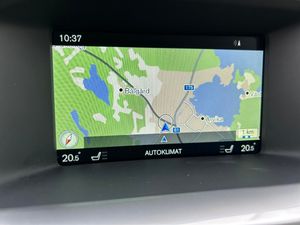 Volvo V60 bild 12