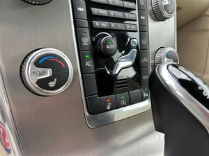 Volvo V60 bild 10