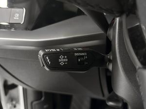 Audi A3 bild 20