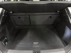 Audi A3 bild 13