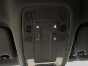 Audi A3 bild 21