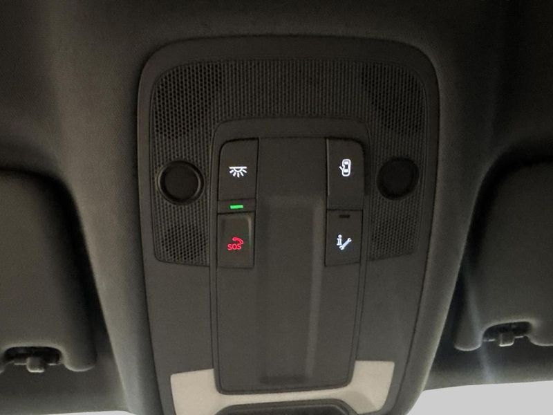 Audi A3 bild 21