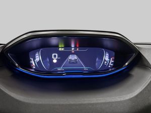 Peugeot 3008 bild 14