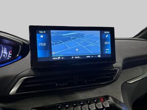 Peugeot 3008 bild 16