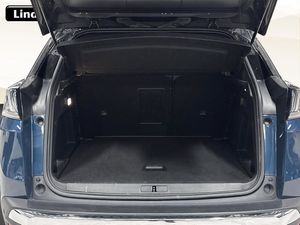Peugeot 3008 bild 12
