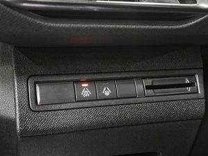 Peugeot 3008 bild 19