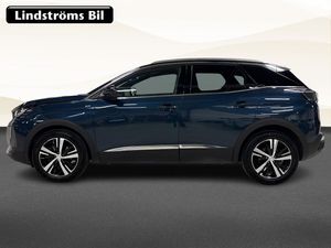 Peugeot 3008 bild 6