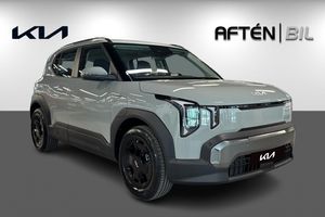Kia EV2 bild 3