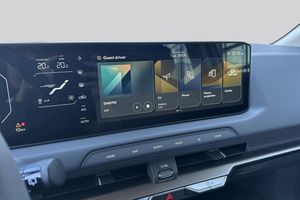 Kia EV2 bild 19