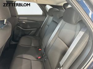 Mazda CX-30 bild 9