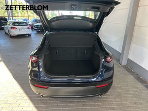 Mazda CX-30 bild 6