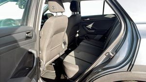 Volkswagen T-Roc bild 11