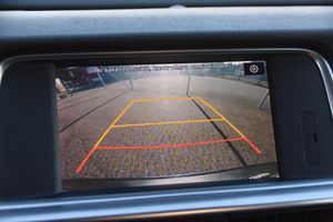 Kia Optima bild 19