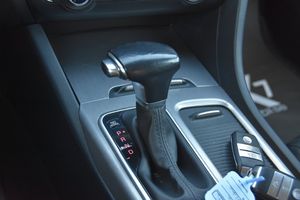 Kia Optima bild 16