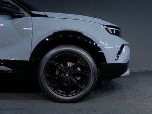 Opel Mokka bild 4
