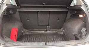 Volkswagen Tiguan bild 12