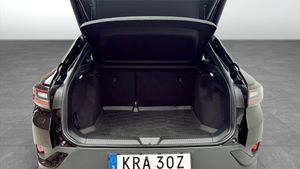 Volkswagen ID.4 bild 12