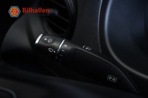 Mercedes Vito bild 24