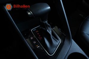 Kia Niro bild 28