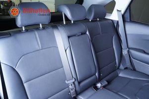 Kia Niro bild 12
