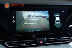 Kia Niro bild 26